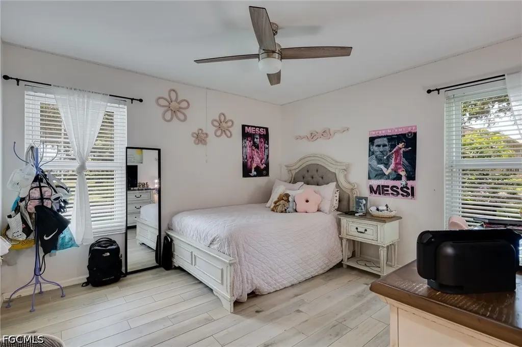 9171 Thyme Court Fort Myers FL 33919