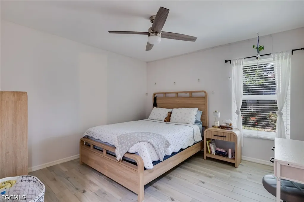 9171 Thyme Court Fort Myers FL 33919