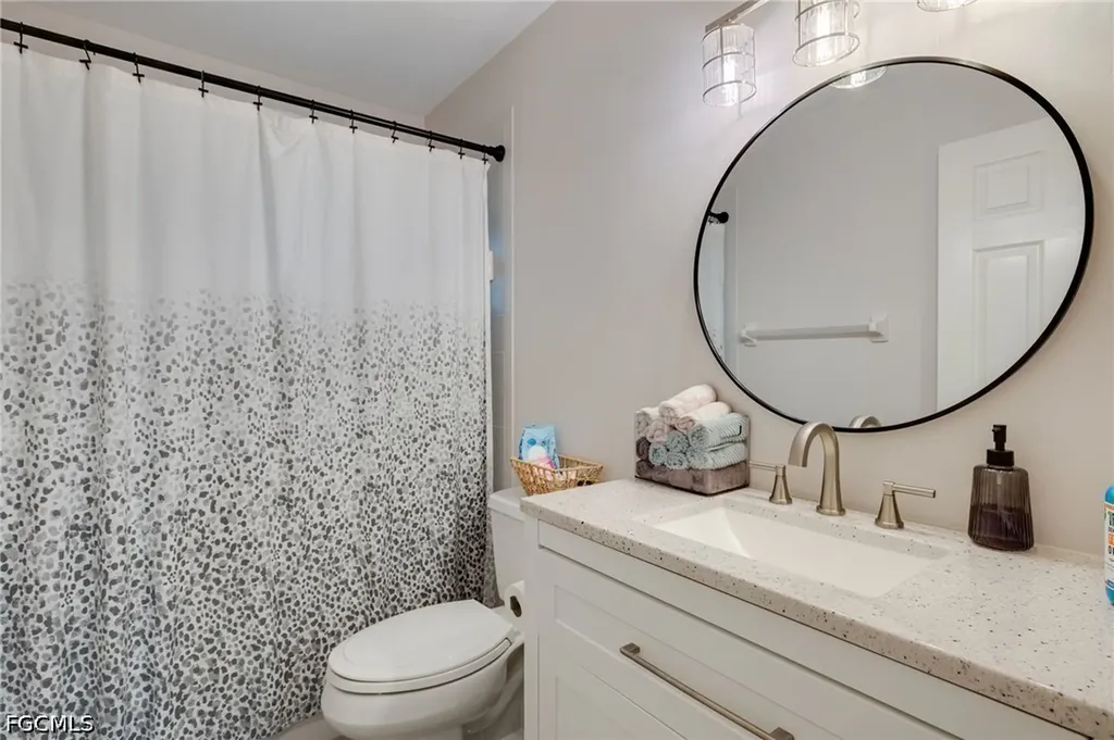 9171 Thyme Court Fort Myers FL 33919