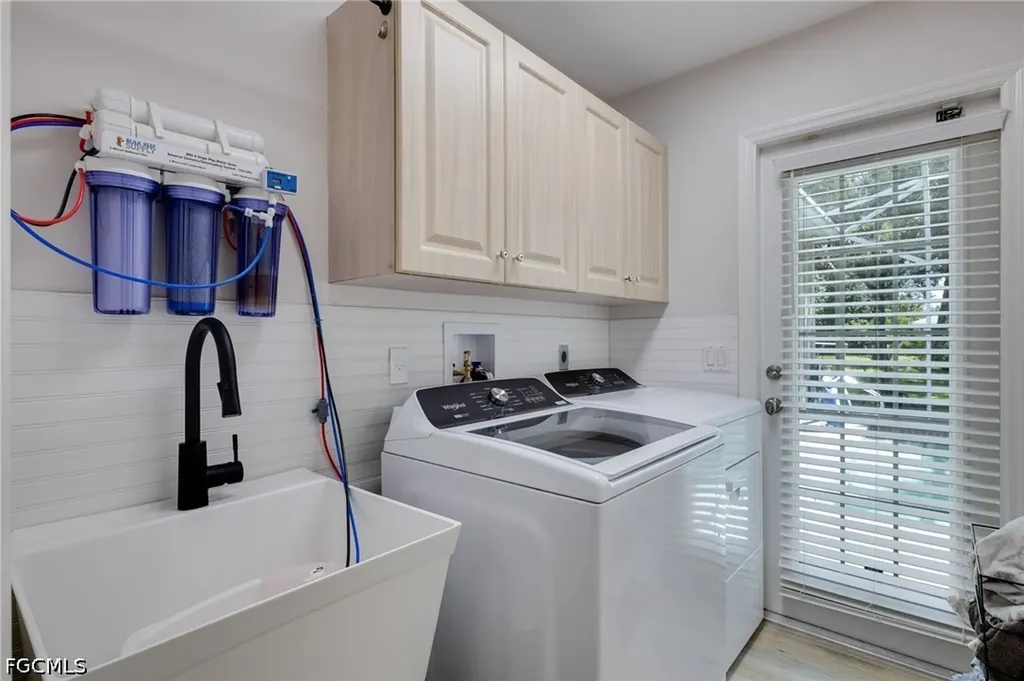 9171 Thyme Court Fort Myers FL 33919