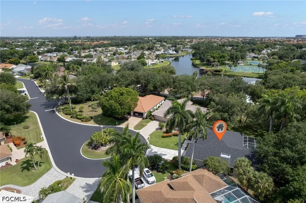 9171 Thyme Court Fort Myers FL 33919