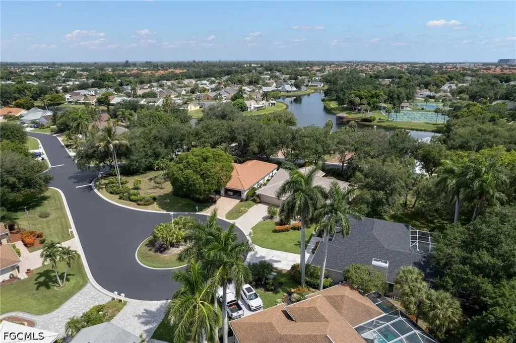 9171 Thyme Court Fort Myers FL 33919