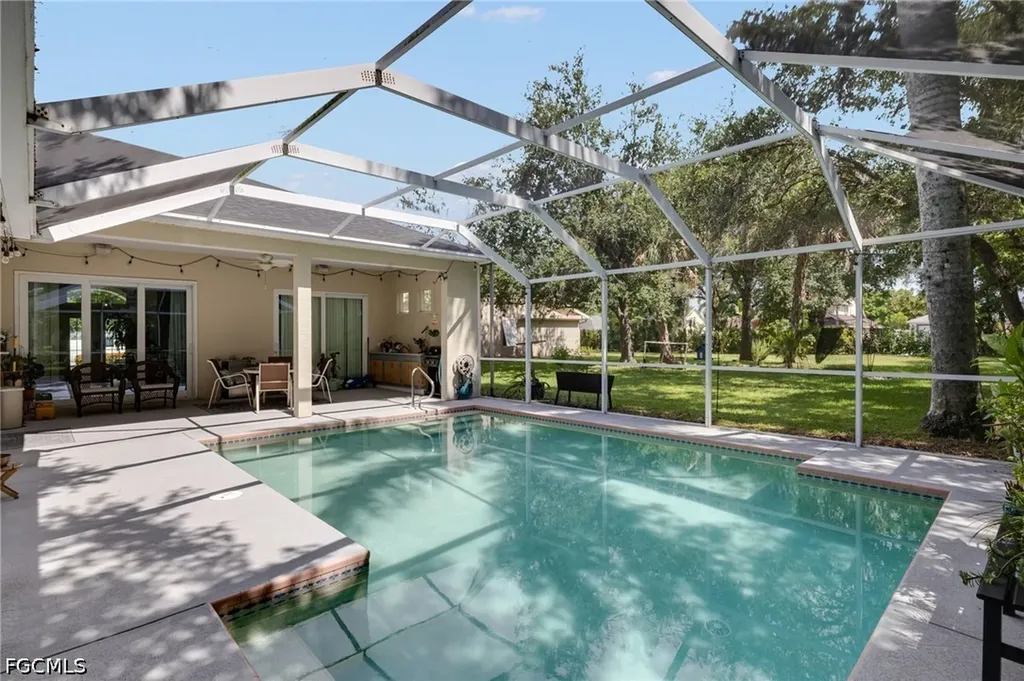 9171 Thyme Court Fort Myers FL 33919