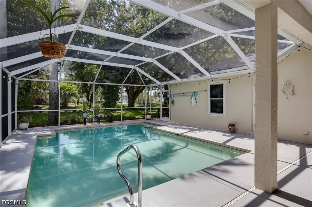 9171 Thyme Court Fort Myers FL 33919