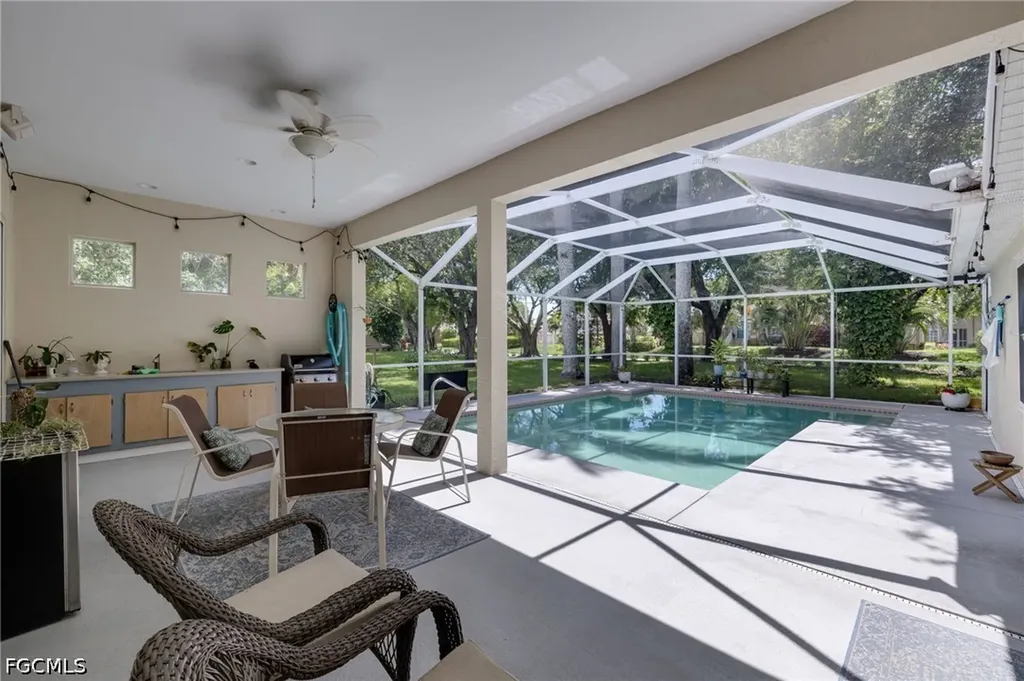 9171 Thyme Court Fort Myers FL 33919