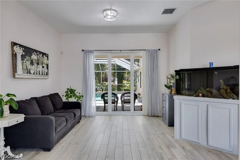 9171 Thyme Court Fort Myers FL 33919