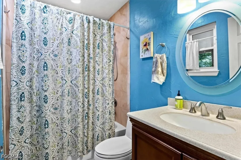 3620 Barbary Drive Tallahassee FL 32309