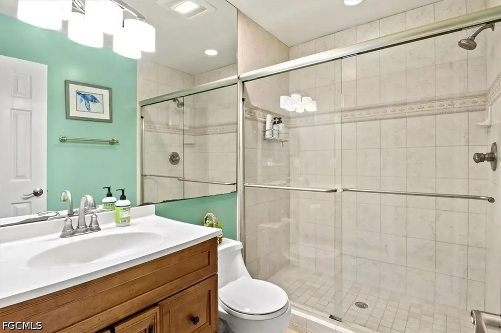 3620 Barbary Drive Tallahassee FL 32309