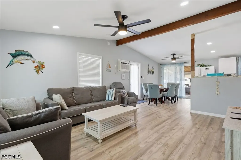 1598 Noble Terrace Port Charlotte FL 33952