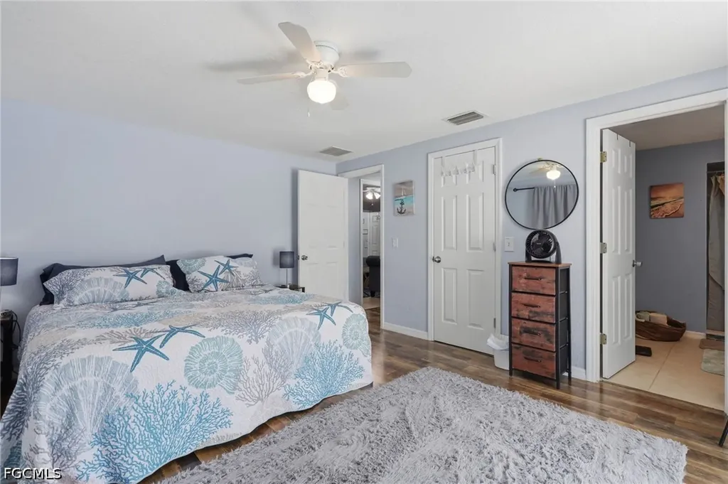 1598 Noble Terrace Port Charlotte FL 33952