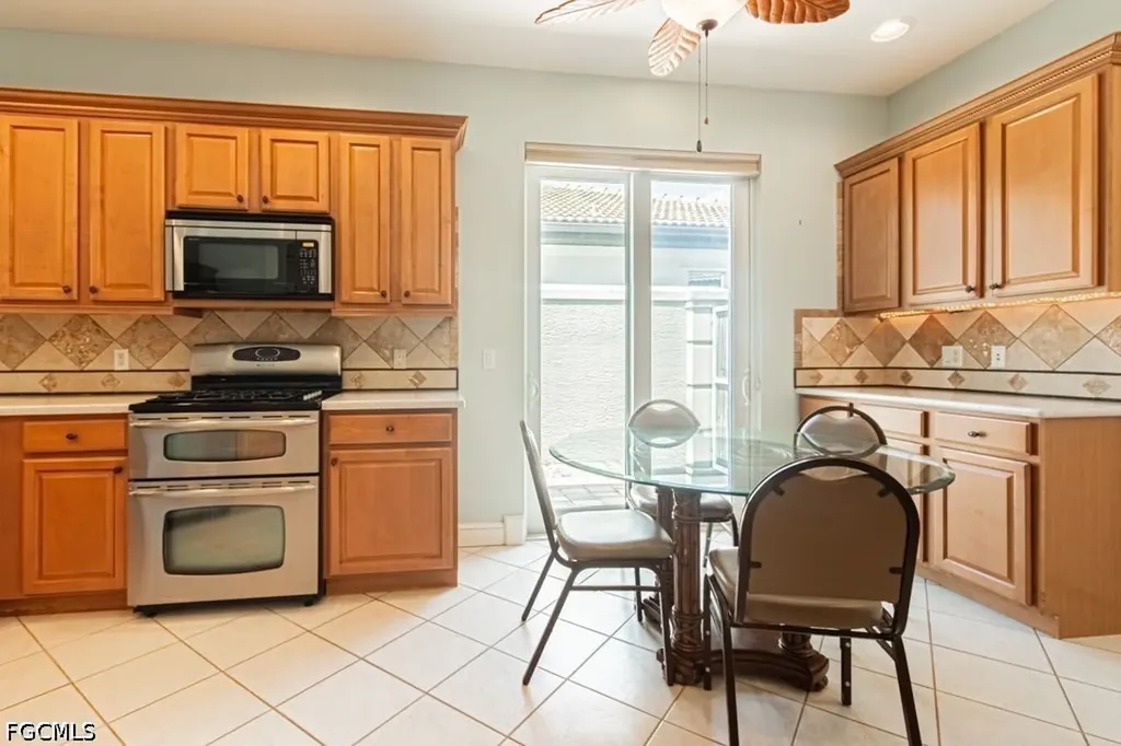 10581 Avila Circle Fort Myers FL 33913