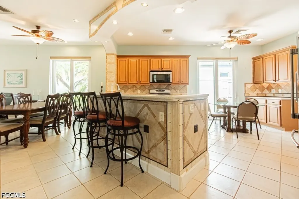 10581 Avila Circle Fort Myers FL 33913