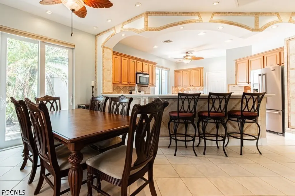 10581 Avila Circle Fort Myers FL 33913