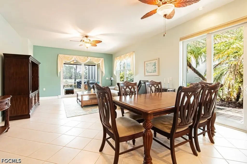 10581 Avila Circle Fort Myers FL 33913