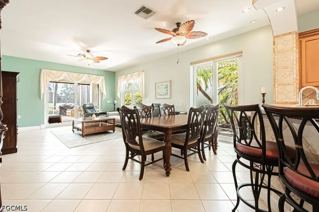 10581 Avila Circle Fort Myers FL 33913