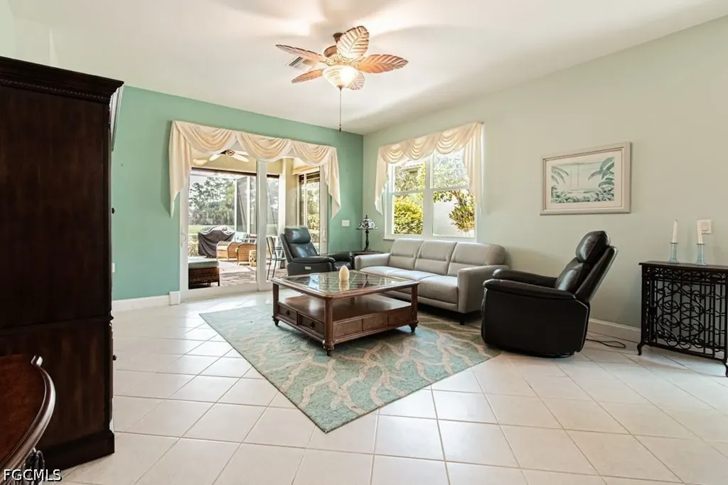 10581 Avila Circle Fort Myers FL 33913
