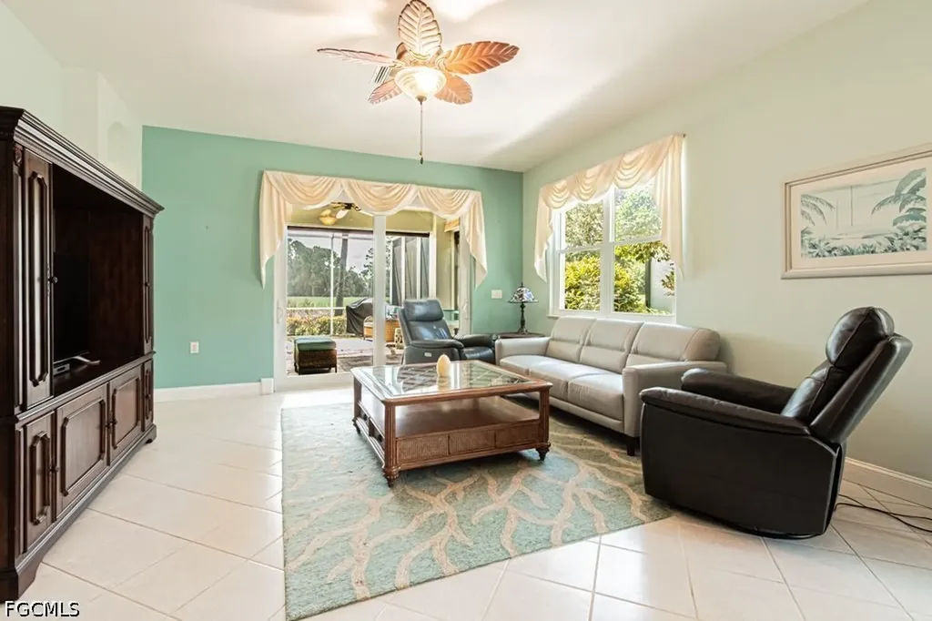 10581 Avila Circle Fort Myers FL 33913