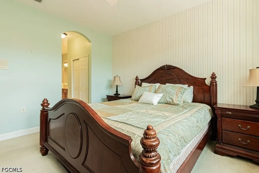 10581 Avila Circle Fort Myers FL 33913