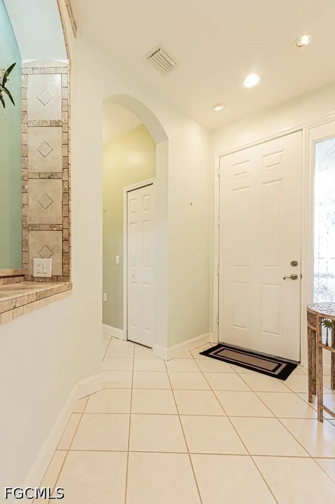 10581 Avila Circle Fort Myers FL 33913