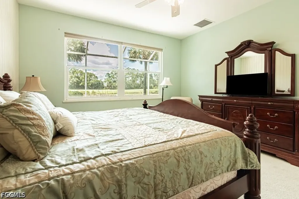 10581 Avila Circle Fort Myers FL 33913