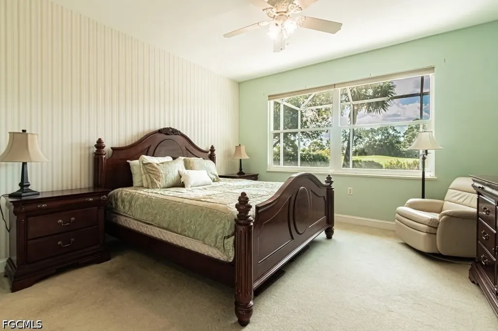 10581 Avila Circle Fort Myers FL 33913