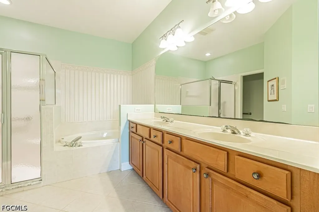 10581 Avila Circle Fort Myers FL 33913