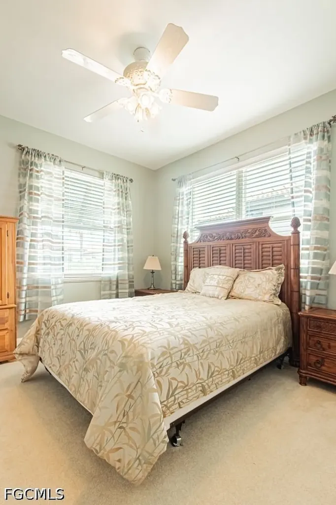 10581 Avila Circle Fort Myers FL 33913