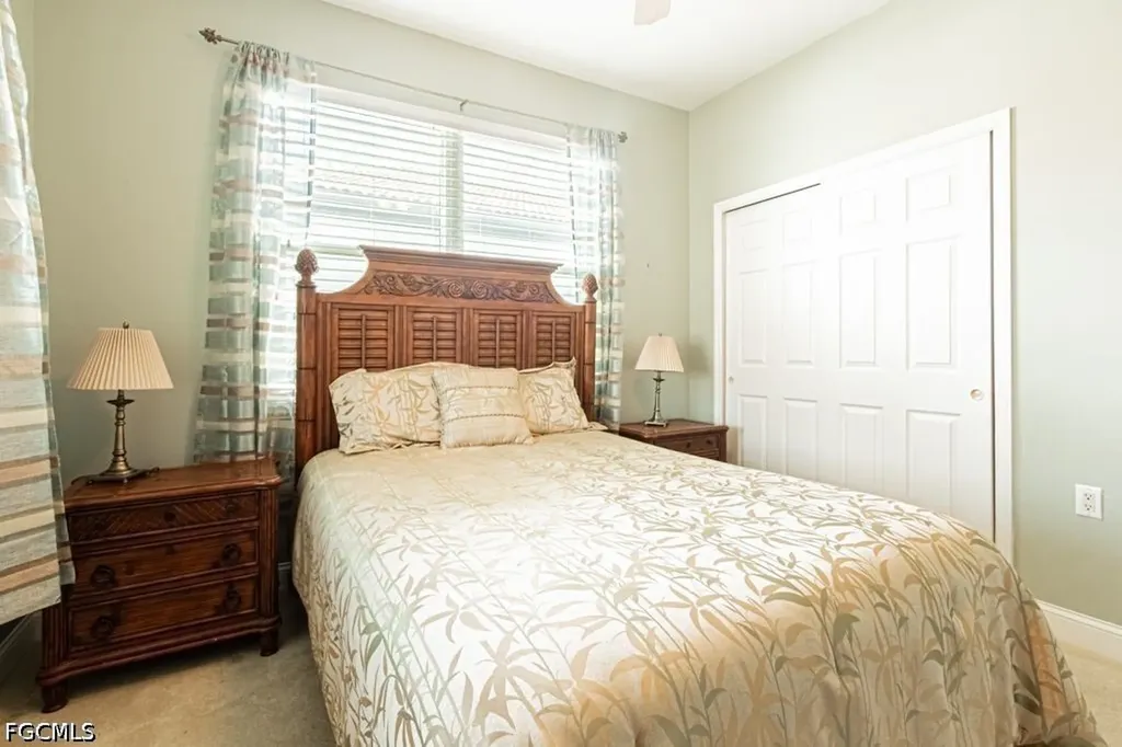 10581 Avila Circle Fort Myers FL 33913