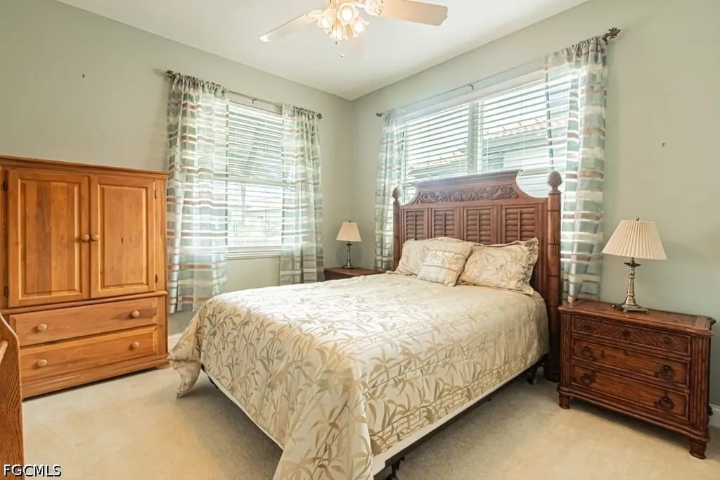 10581 Avila Circle Fort Myers FL 33913