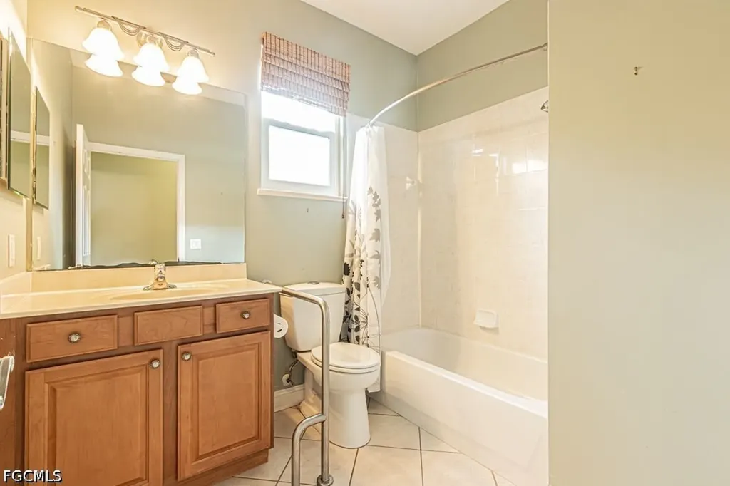 10581 Avila Circle Fort Myers FL 33913