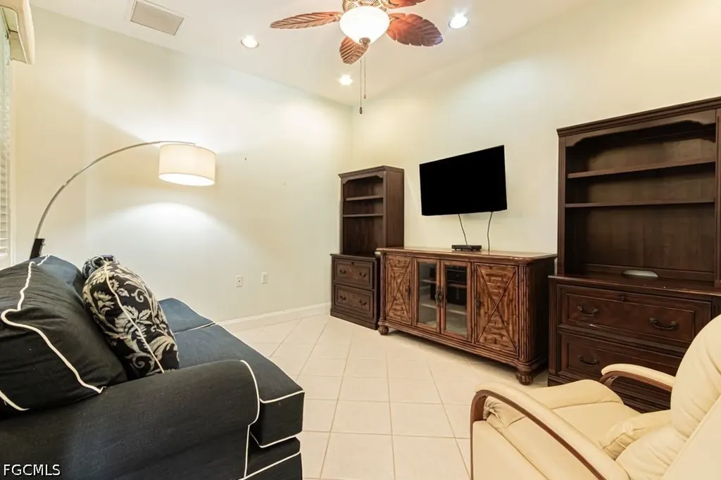 10581 Avila Circle Fort Myers FL 33913