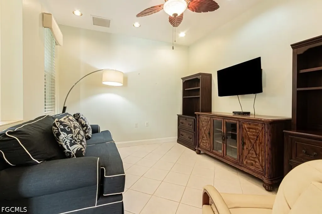 10581 Avila Circle Fort Myers FL 33913