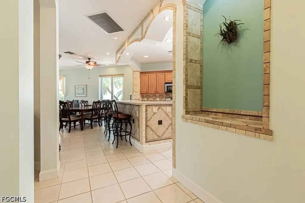 10581 Avila Circle Fort Myers FL 33913