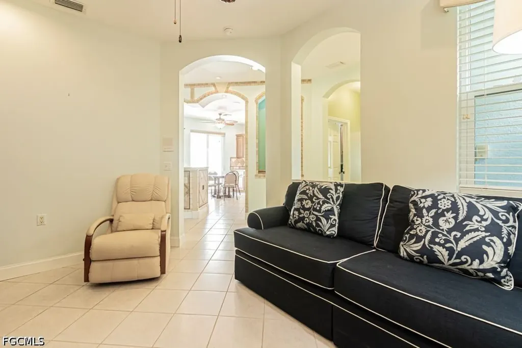 10581 Avila Circle Fort Myers FL 33913