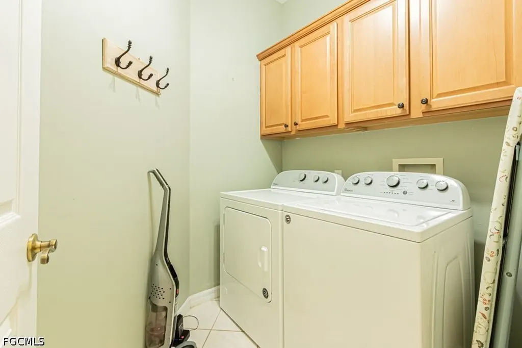 10581 Avila Circle Fort Myers FL 33913