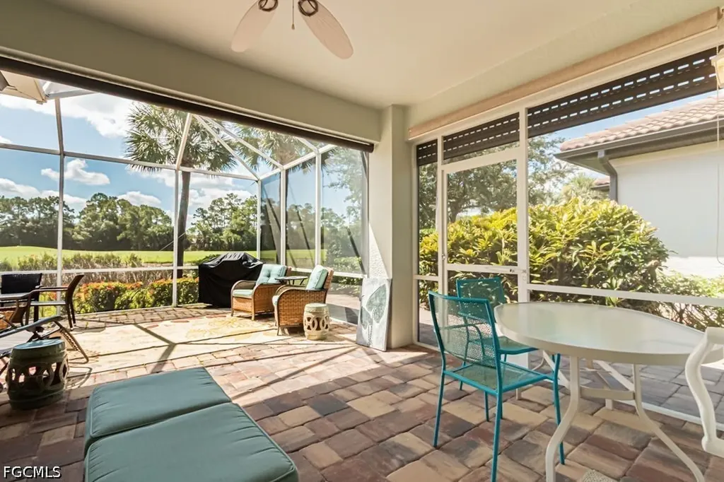 10581 Avila Circle Fort Myers FL 33913