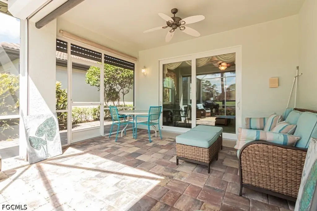 10581 Avila Circle Fort Myers FL 33913
