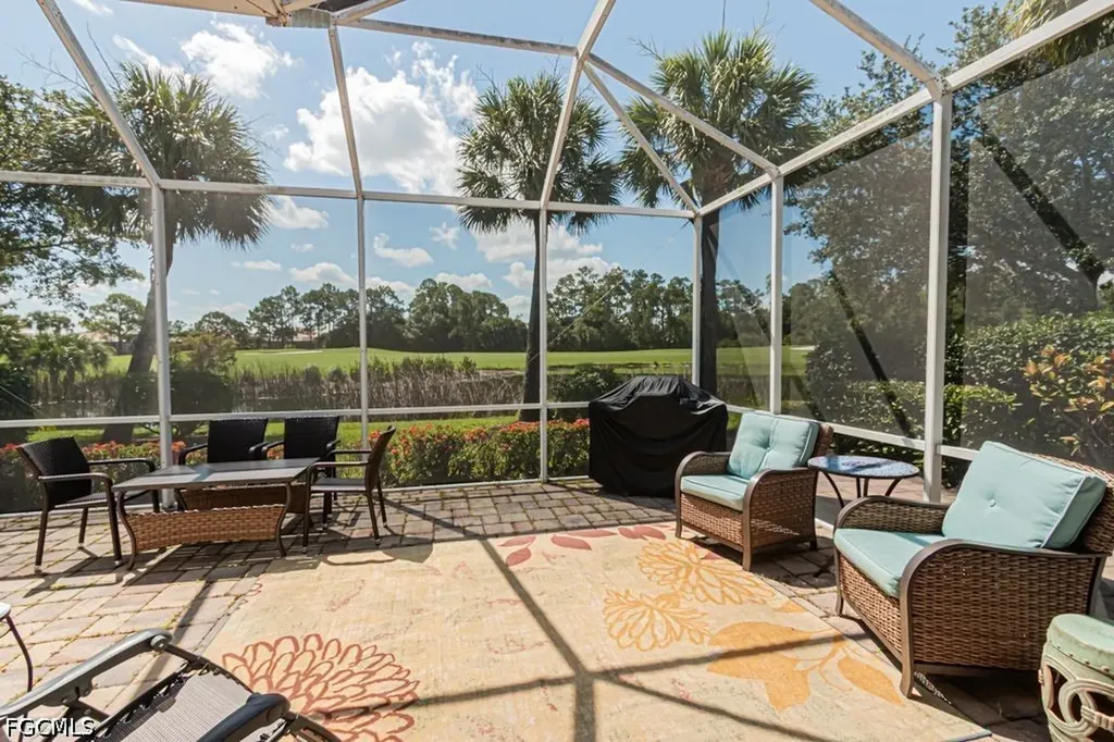 10581 Avila Circle Fort Myers FL 33913