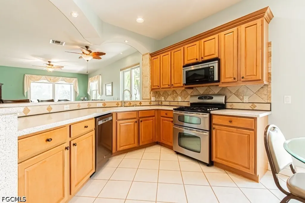 10581 Avila Circle Fort Myers FL 33913