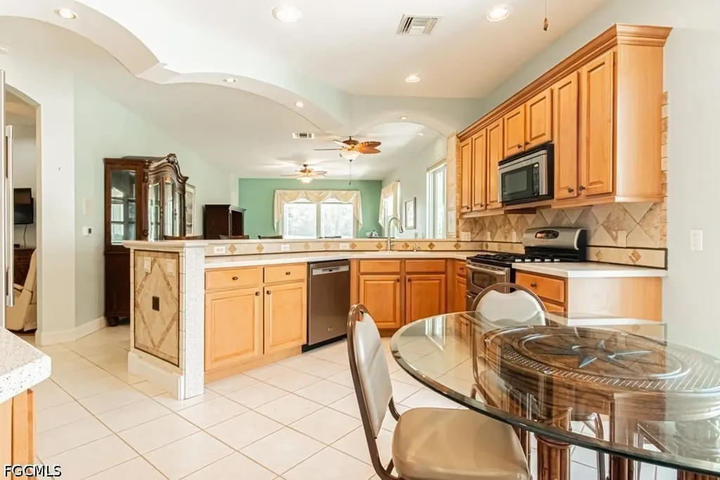 10581 Avila Circle Fort Myers FL 33913