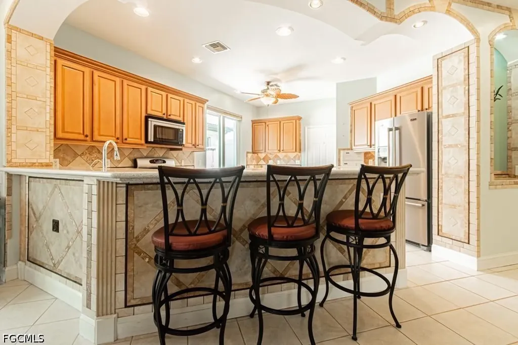 10581 Avila Circle Fort Myers FL 33913