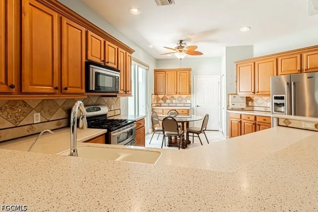10581 Avila Circle Fort Myers FL 33913