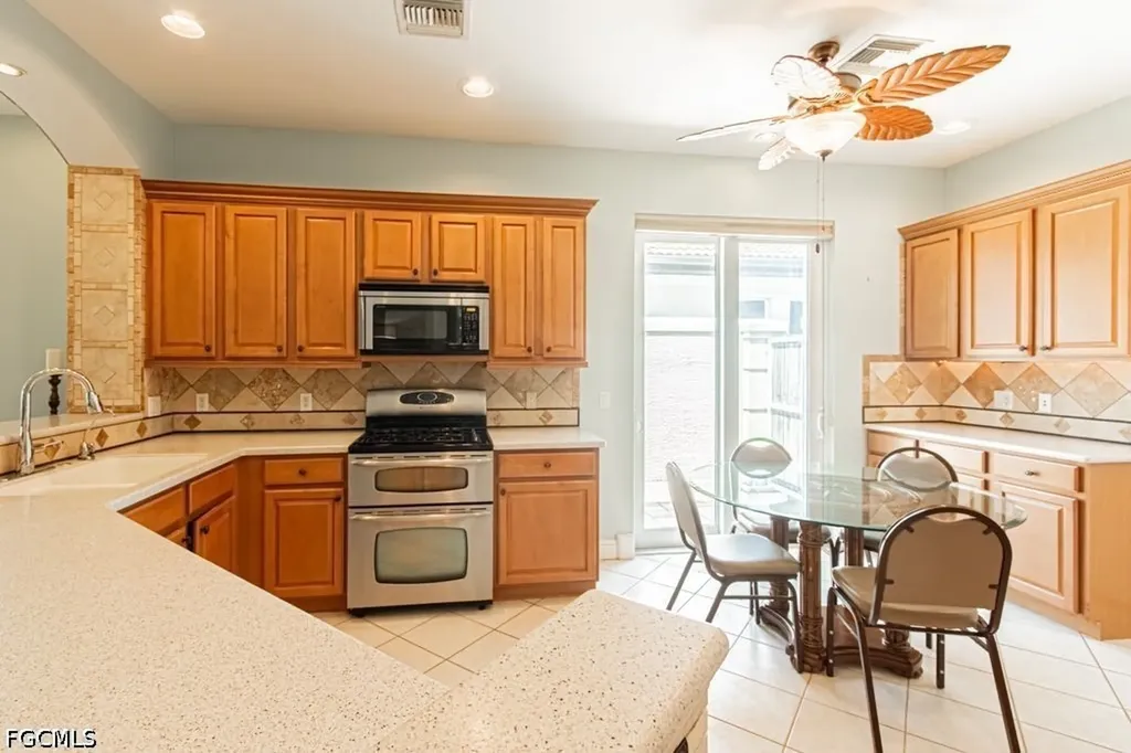 10581 Avila Circle Fort Myers FL 33913