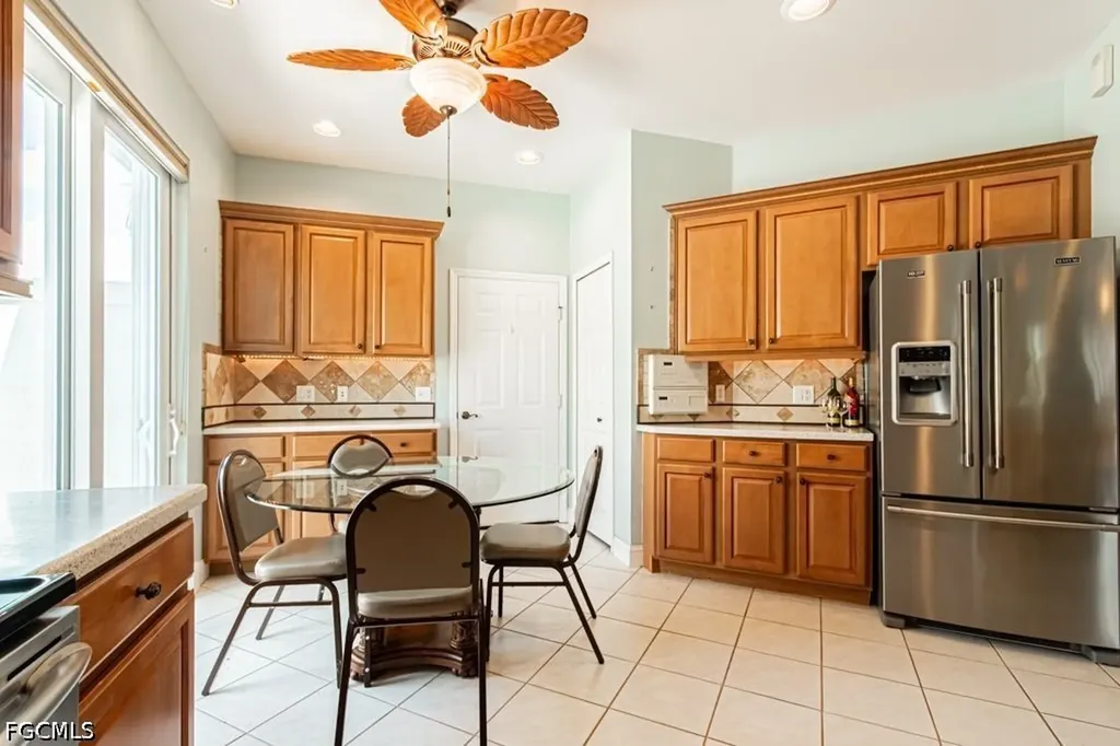10581 Avila Circle Fort Myers FL 33913