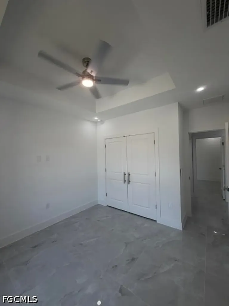 257/259 SW 3rd Terrace Cape Coral FL 33991