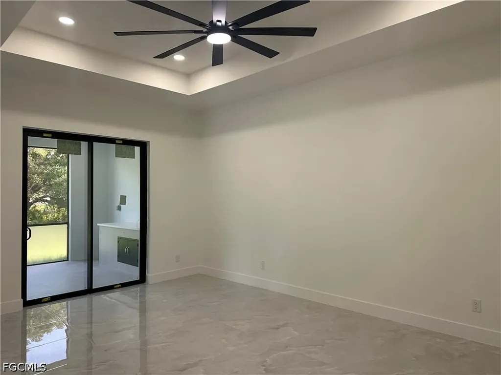 2517 59th Street W Lehigh Acres FL 33971