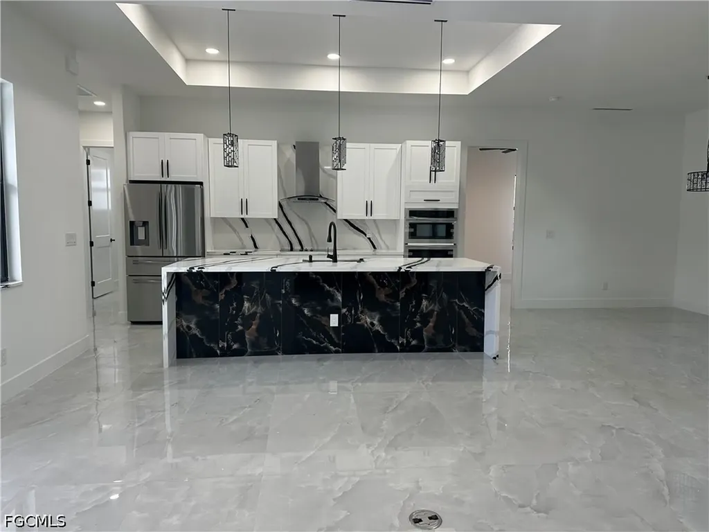 2517 59th Street W Lehigh Acres FL 33971