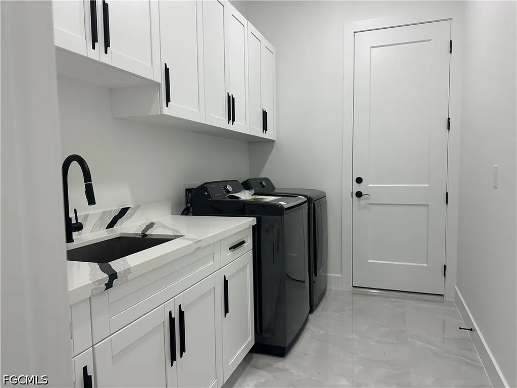 2517 59th Street W Lehigh Acres FL 33971