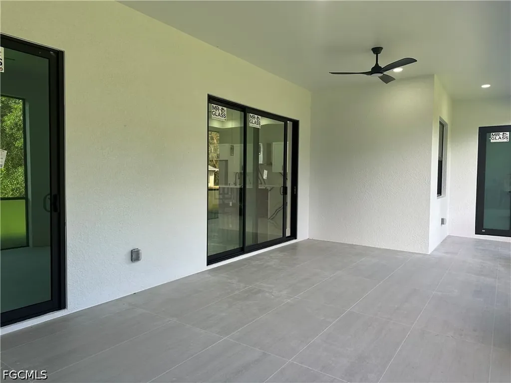2517 59th Street W Lehigh Acres FL 33971