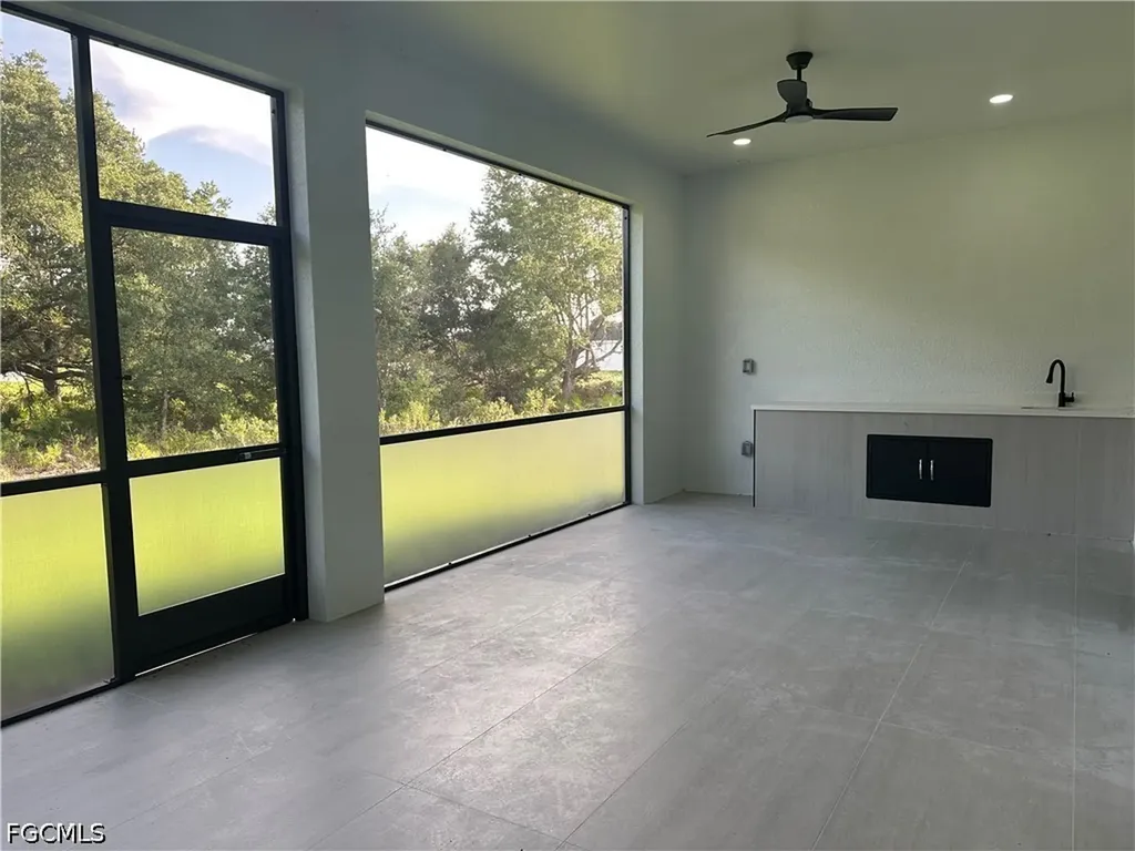2517 59th Street W Lehigh Acres FL 33971